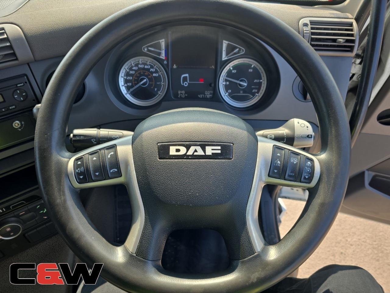 Vehicle image 41